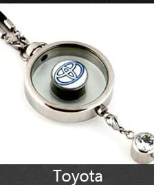 Redevo - Autologo parfum