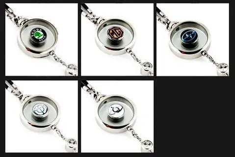 Redevo - Autologo parfum