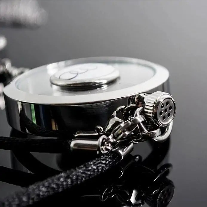 Redevo - Autologo parfum