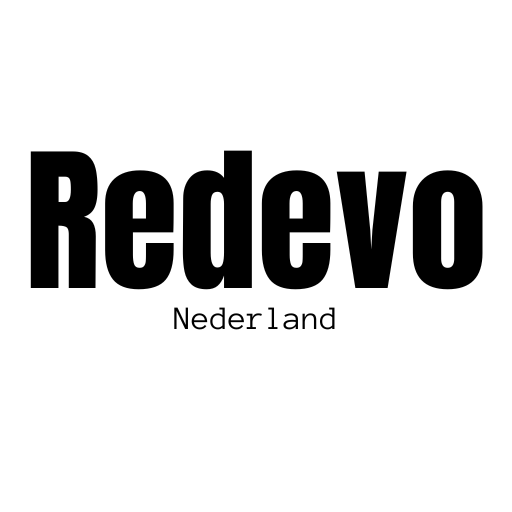 Redevo