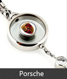 Redevo - Autologo parfum