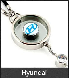 Redevo - Autologo parfum