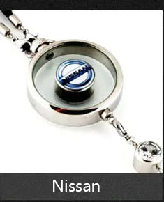 Redevo - Autologo parfum