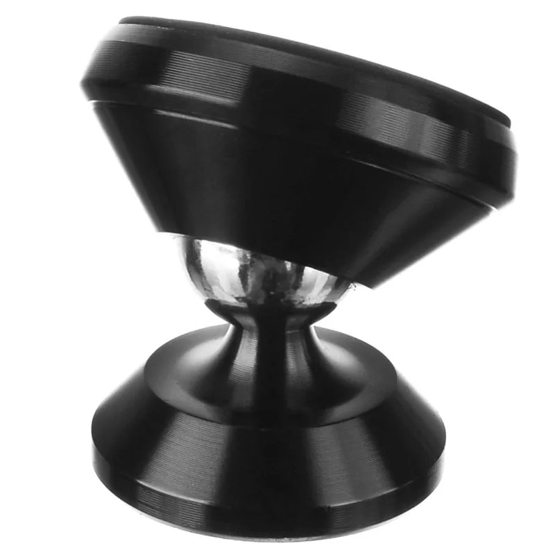 Redevo - 360° telefoonhouder