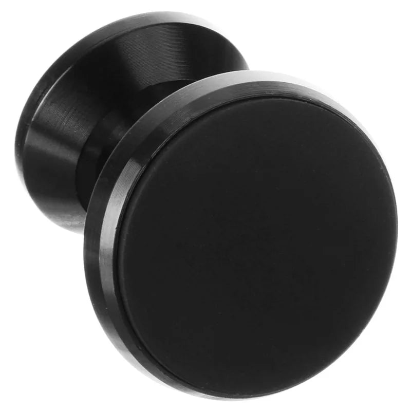 Redevo - 360° telefoonhouder