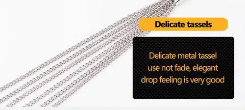 Redevo - Autologo parfum