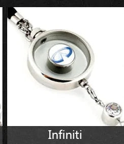 Redevo - Autologo parfum