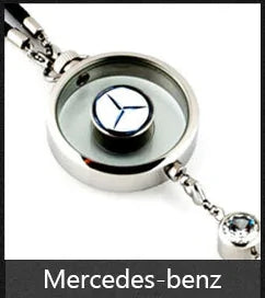 Redevo - Autologo parfum