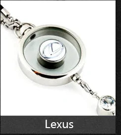 Redevo - Autologo parfum