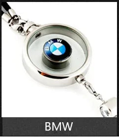 Redevo - Autologo parfum